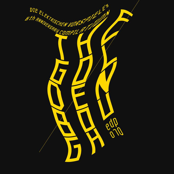 The Golden Bough