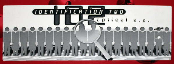 Optical E.P.