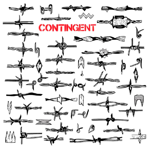 Contingent
