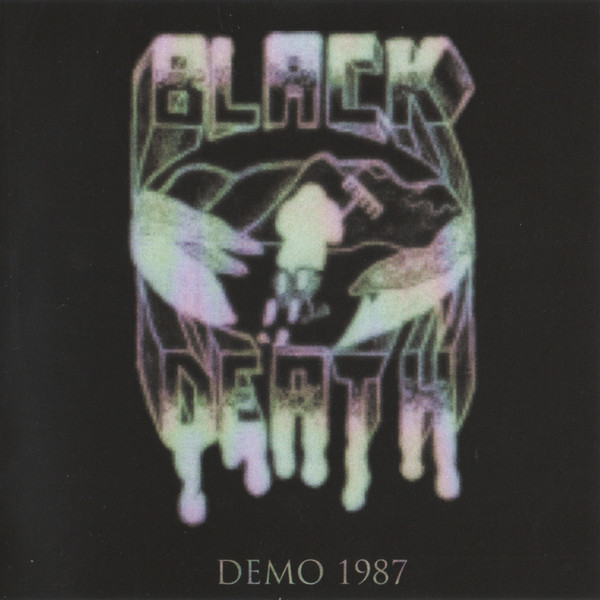 Demo 1987