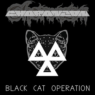 Black Cat Operation