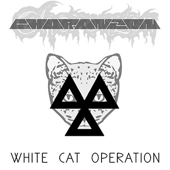 White Cat Operation