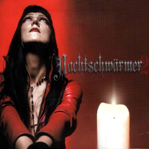 Nachtschwärmer 2