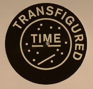 Ritual In Transfigured Time Vol.1