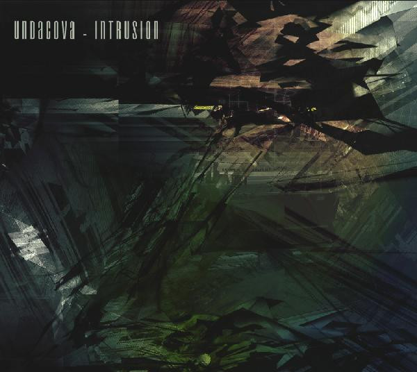Intrusion