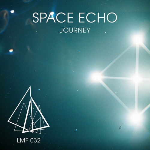 Journey