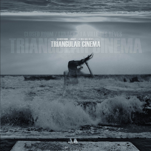 Triangular Cinema