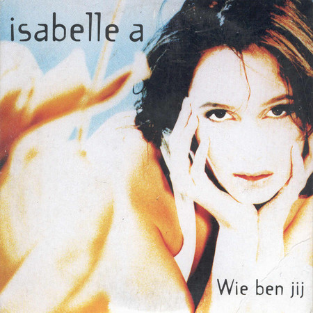 Wie Ben Jij