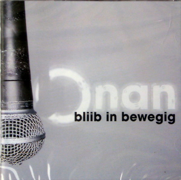 Bliib In Bewegig