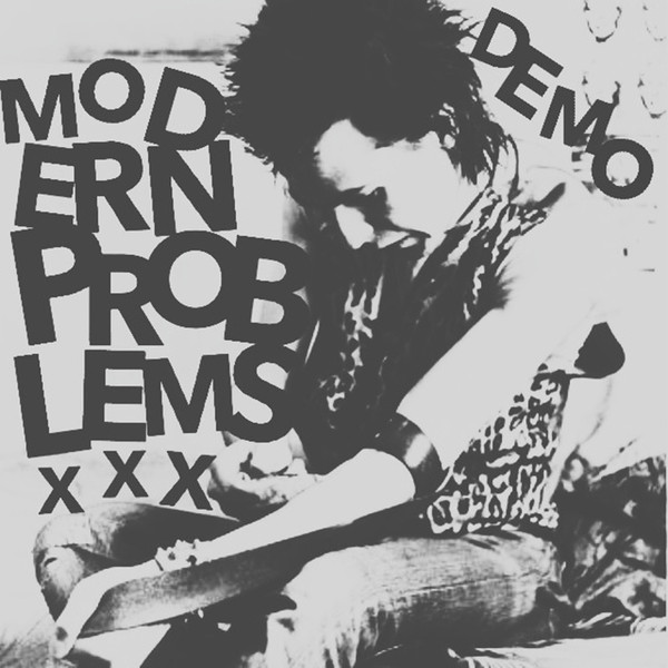 demo xxx