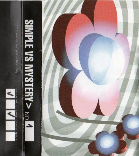 1999 #01