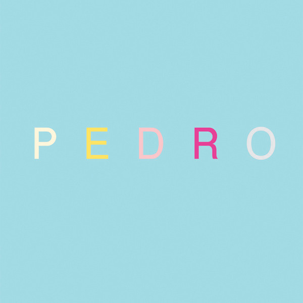 Pedro / Fear & Resilience