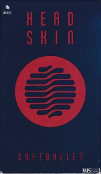 Head / Skin