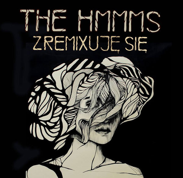 Zremixuję Się