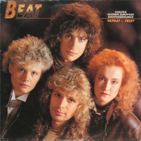 Beat