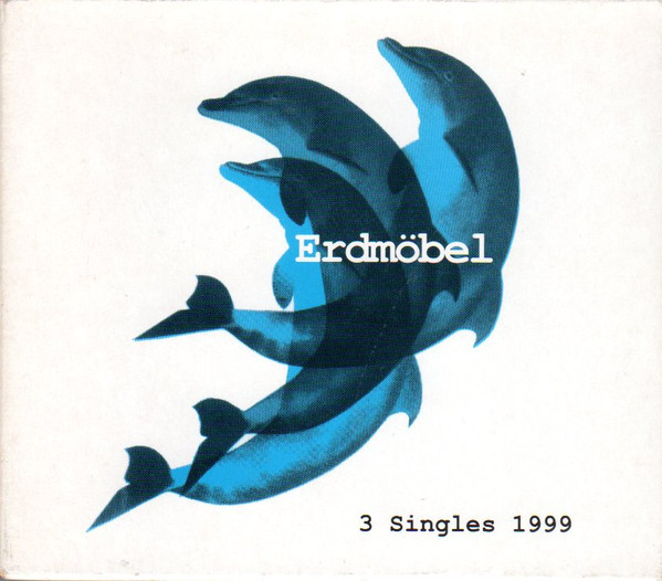 3 Singles 1999