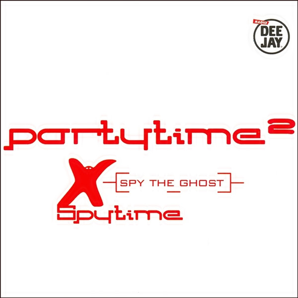 Partytime 2