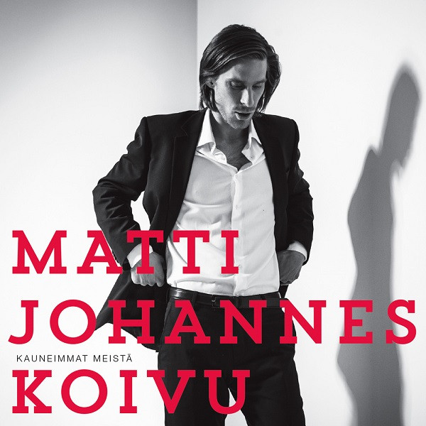 Kauneimmat Meistä