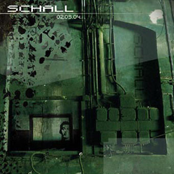 02.03.04.
