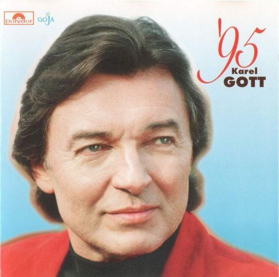 '95