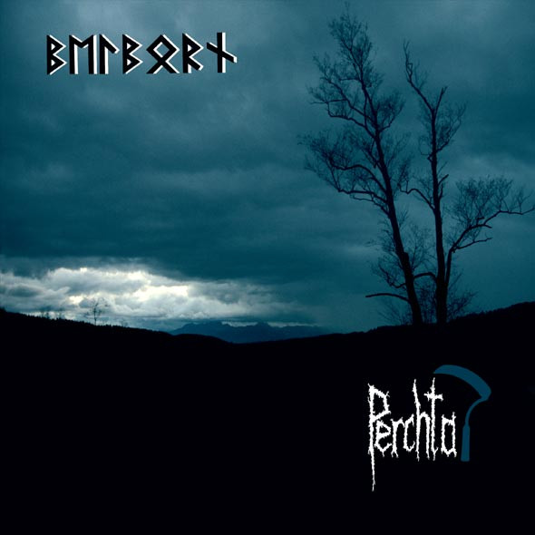 Perchta