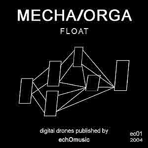 Float