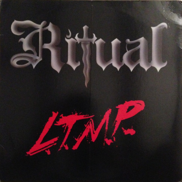 L.T.M.P.