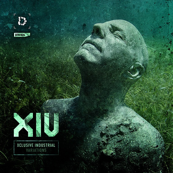 XIV: Xclusive Industrial Variations