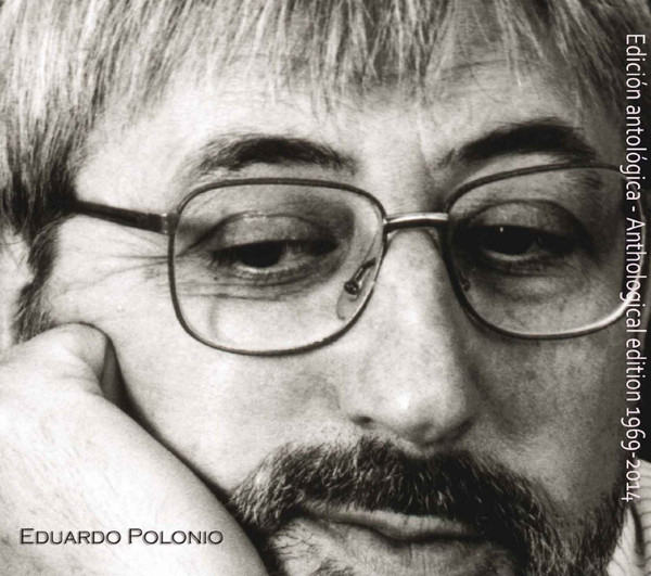 Edición Antológica 1969-2014