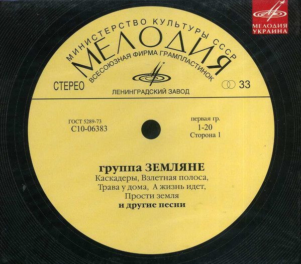 Лучшее