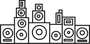 (((RE:SOUND)))