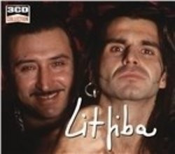 Litfiba