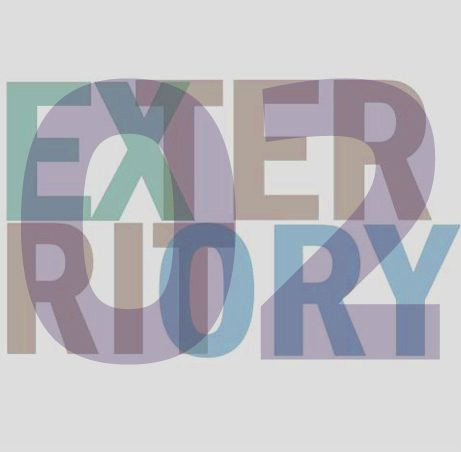 Exterritory 02