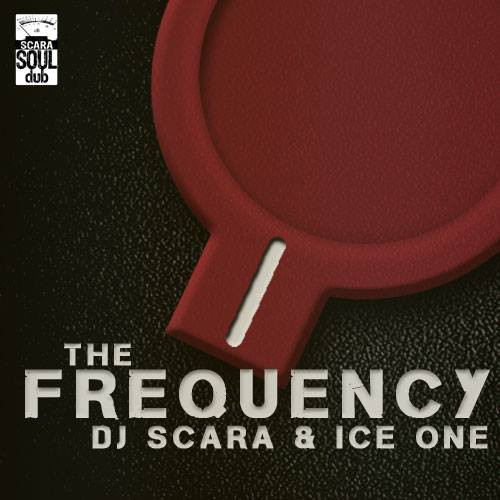 The Frequency
