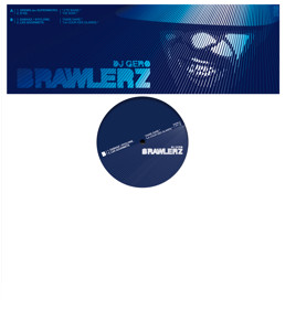 Brawlerz