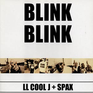 Blink Blink