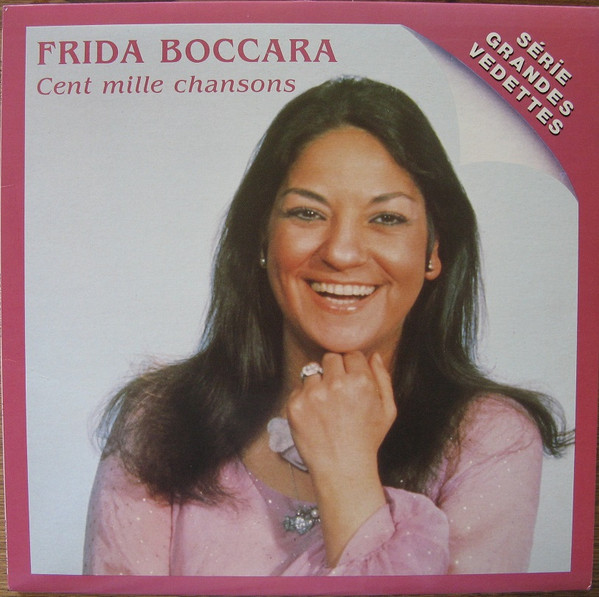 Cent Mille Chansons