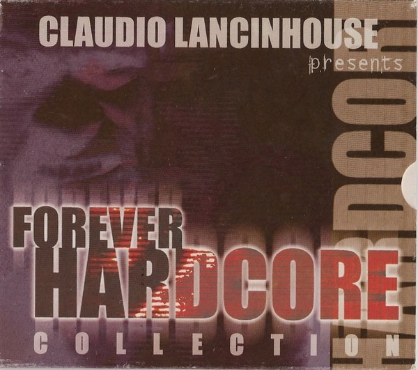 Forever Hardcore Collection