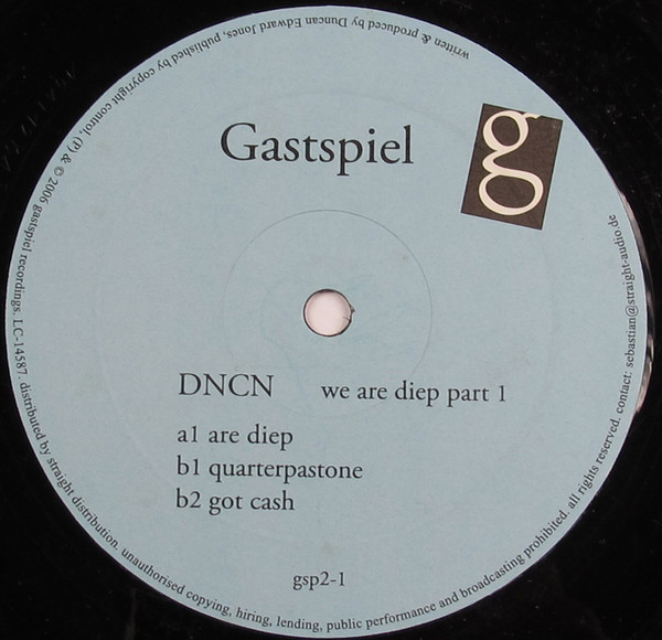 We Are Diep (Part 1)