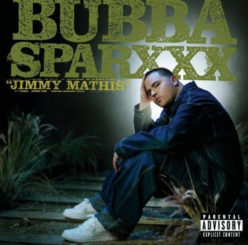 Jimmy Mathis