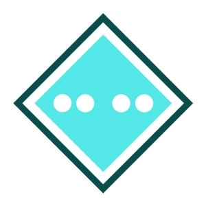 Musikkritik