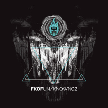 FKOFUn/Known02