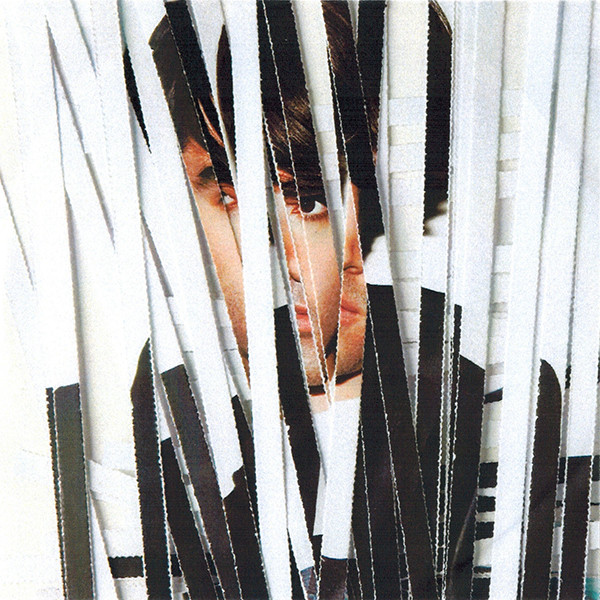 Threads (4 Track Single Sampler)