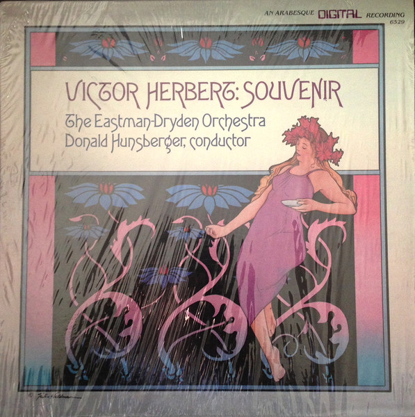 Souvenir