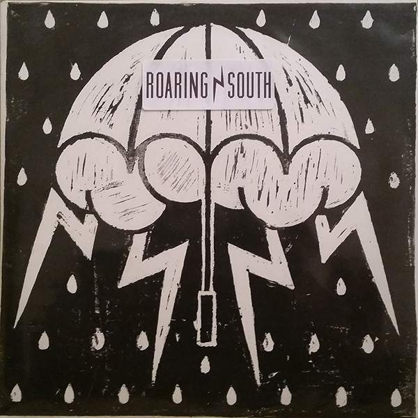 Roaring South