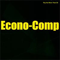 Econo-Comp