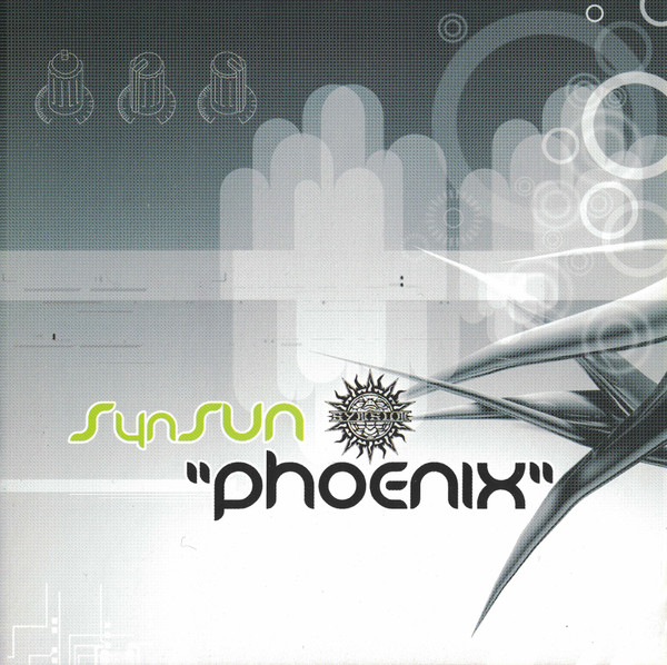 Phoenix