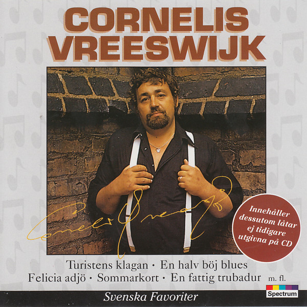 Svenska Favoriter