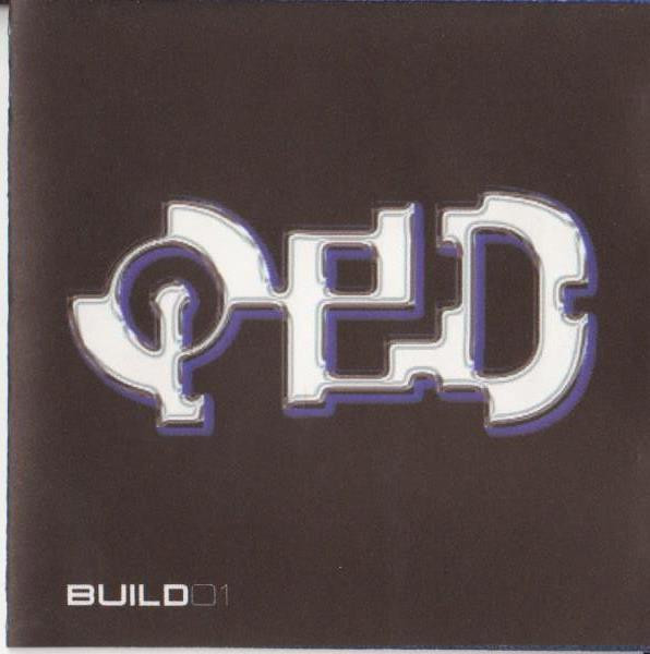 Build 01