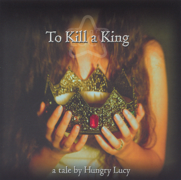 To Kill A King